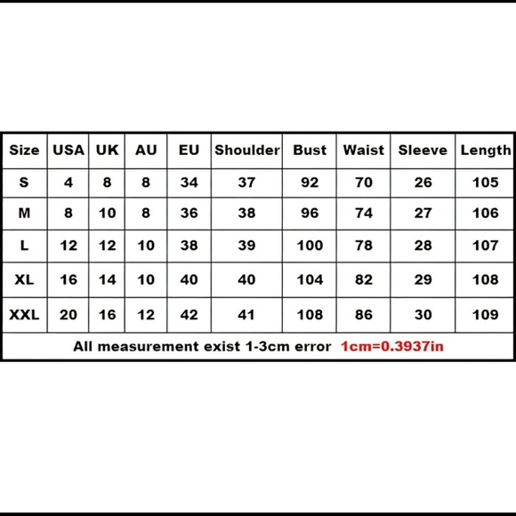 Bohemian casual Floral print dress / size L - Picture 6 of 6